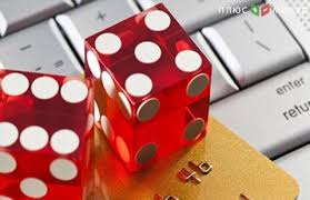 Как войти на сайт Casino MaxSlots